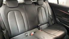 BMW 1 Series 118i [136] M Sport 5dr [Live Cockpit Professional] Petrol Hatchback